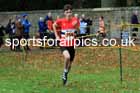 Boys under-15s, Start Fitness NEHL, Lambton Castle, Durham.  Photo: David T. Hewitson/Sports for All Pics